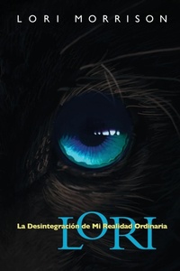 Enlarge image Cover: Lori - Four Jaguars Press