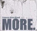 Cover: MORE - Starmount