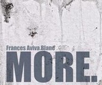 Enlarge image Cover: MORE - Starmount