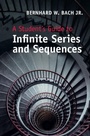 Cover: A Student's Guide to Infinite Series and Sequences - Cambridge University Press