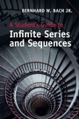 Cover: A Student's Guide to Infinite Series and Sequences - Cambridge University Press