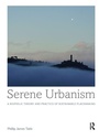Bild: Serene Urbanism - Routledge