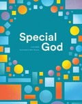 Cover: Special God - Crossway Books