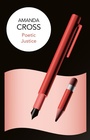 Cover: Poetic Justice - Two Hoots