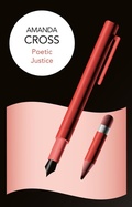 Cover: Poetic Justice - Two Hoots