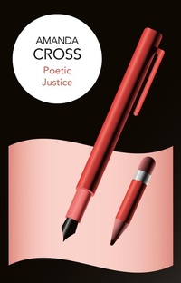 Enlarge image Cover: Poetic Justice - Two Hoots