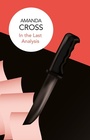 Cover: In the Last Analysis - Two Hoots