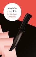 Cover: In the Last Analysis - Two Hoots