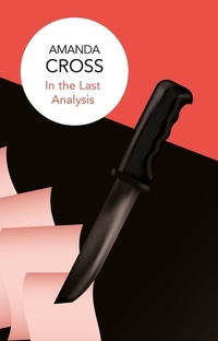 Enlarge image Cover: In the Last Analysis - Two Hoots
