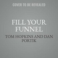 Enlarge image Cover: Fill Your Funnel - MADE FOR SUCCESS