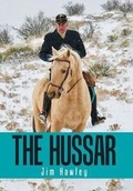 Cover: The Hussar - Xlibris