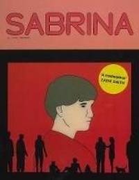 Abbildung von: Sabrina - Granta Books