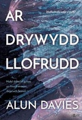 Cover: Ar Drywydd Llofrudd - Y Lolfa