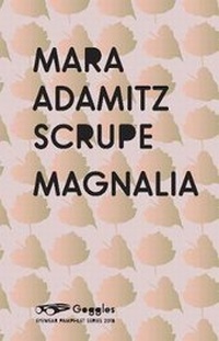 Enlarge image Cover: Magnalia - Eyewear Publishing