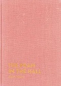 Cover: The Pram in the Hall - Did You See The Crocodile?
