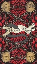 Cover: The Grandmother's Tarot - Did You See The Crocodile?