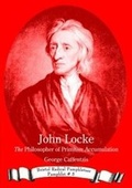 Cover: John Locke - Bristol Radical History Group