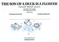 Cover: The Son of a Duck is a Floater - Stacey International