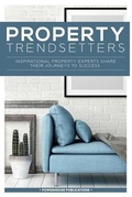 Cover: Property Trendsetters - Powerhouse Publications