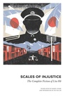 Cover: Scales of Injustice - Honford Star