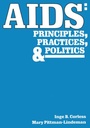 Bild: AIDS - Taylor & Francis