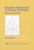 Bild: Discrete Mathematics of Neural Networks - Society for Industrial and Applied Mathematics