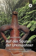 Cover: Auf den Spuren der Ureinwohner - Zech Verlag