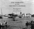 Cover: The Emirates by the First Photographers - Stacey International