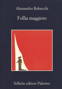 Abbildung von: Follia maggiore - Sellerio di Giorgianni