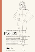 Cover: Fashion - Pepin Press