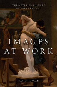 Abbildung von: Images at Work - OUP eBook