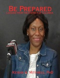 Cover: Be Prepared: Lessons from the District of Columbia - Lulu.com