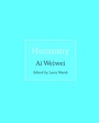 Cover: Humanity - Princeton University Press