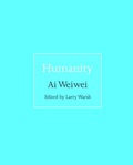 Cover: Humanity - Princeton University Press