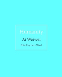 Enlarge image Cover: Humanity - Princeton University Press