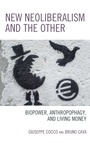 Cover: New Neoliberalism and the Other - Lexington Books
