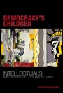Cover: Democracy's Children - Cornell University Press