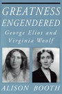 Cover: Greatness Engendered - Cornell University Press