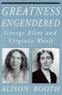 Cover: Greatness Engendered - Cornell University Press