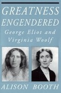 Cover: Greatness Engendered - Cornell University Press