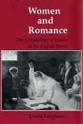 Cover: Women and Romance - Cornell University Press