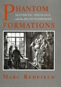 Cover: Phantom Formations - Cornell University Press