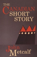Cover: The Canadian Short Story - Biblioasis