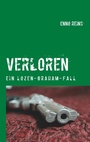 Cover: Verloren - TWENTYSIX