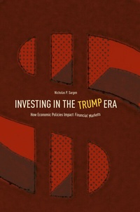 Abbildung von: Investing in the Trump Era - Palgrave Macmillan