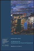 Cover: "Im Gefolge der SS": Aufseherinnen des Frauen-KZ Ravensbr&uuml;ck - Metropol-Verlag