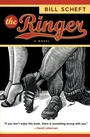Cover: The Ringer - Collins