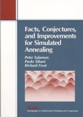 Bild: Facts, Conjectures, and Improvements for Simulated Annealing - Society for Industrial and Applied Mathematics (SIAM)
