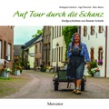 Cover: Auf Tour durch die Schanz - Mercator-Verlag