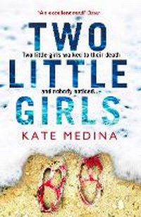 Abbildung von: Two Little Girls - HarperCollins